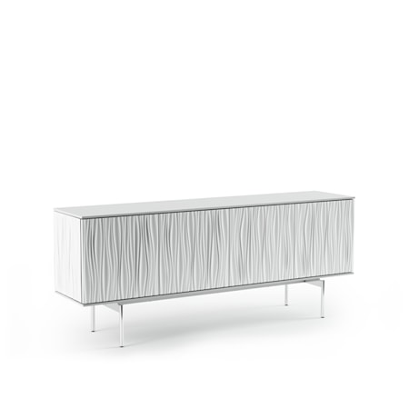 Storage Credenza