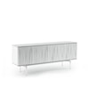 BDI Tanami Storage Credenza