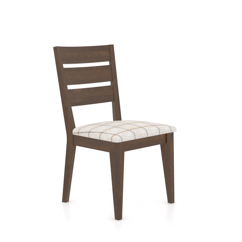 canadel-gourmet-cnn09223oz19ave-transitional-customizable-chair-with