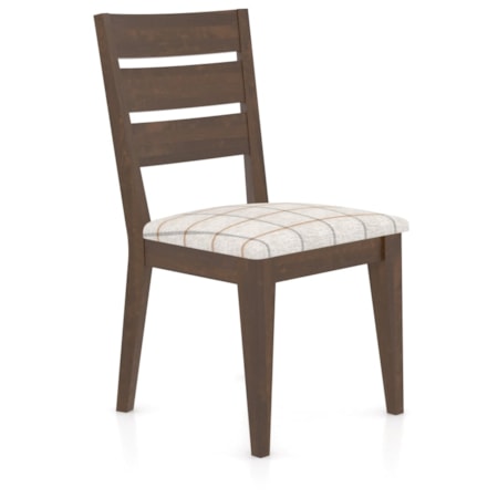 Customizable Chair