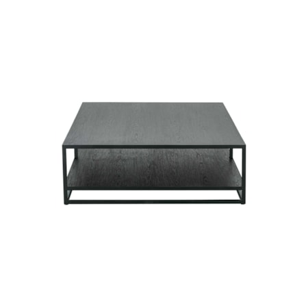 Bartola Rectangle Coffee Table