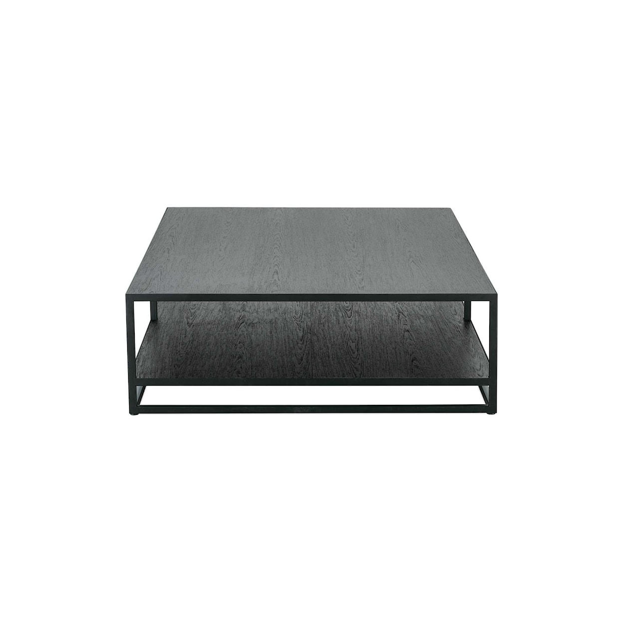 Rowe Bartola Bartola Rectangle Coffee Table