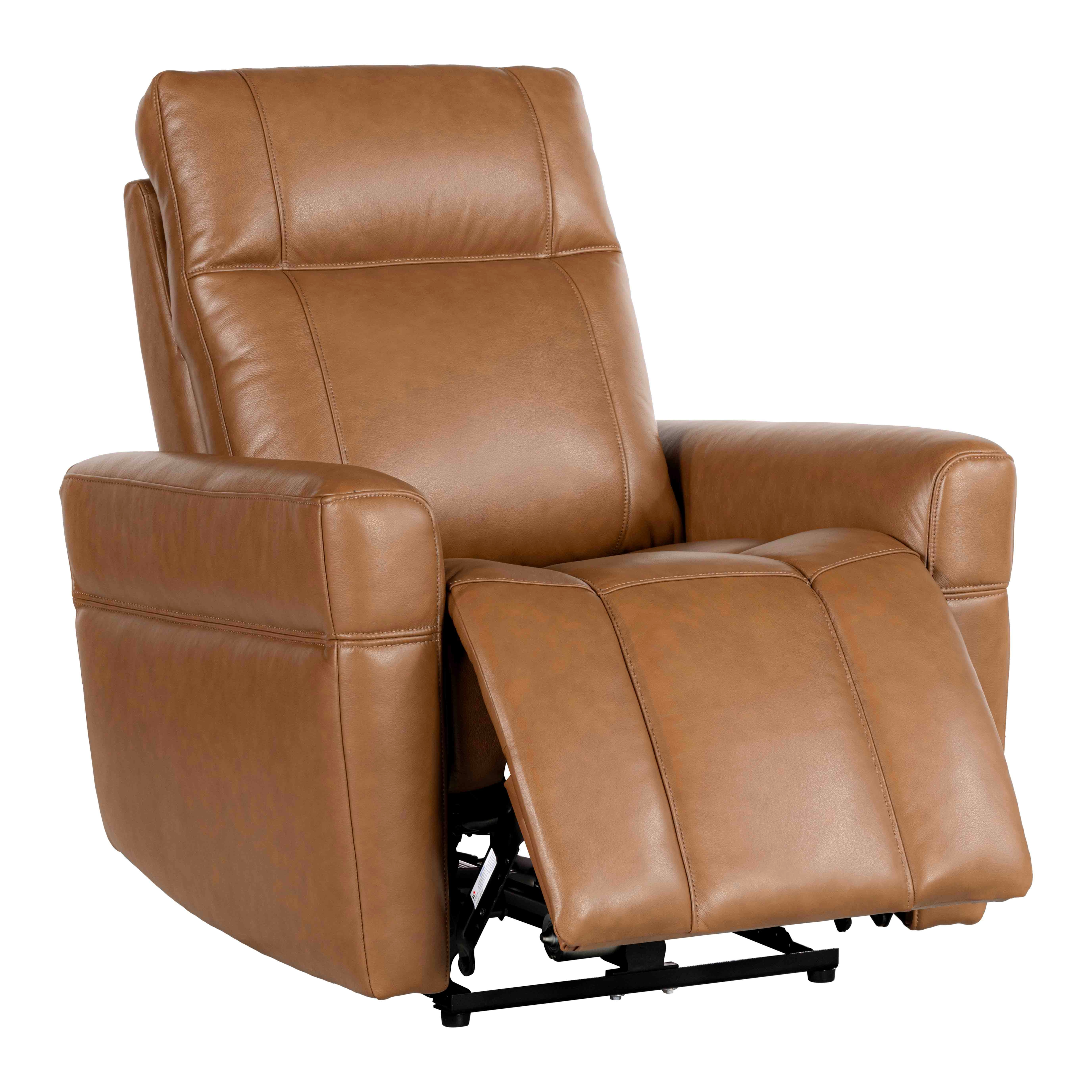 Zero Gravity Power Recliner