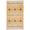 Nourison Baja 8' x 10'  Rug