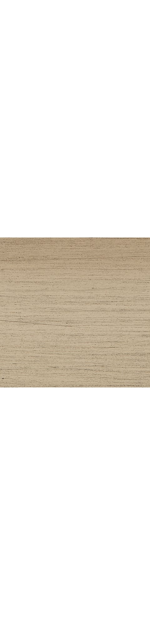 Signature Design by Ashley Seton Creek Outdoor Coffee Table