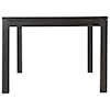 Signature Design by Ashley Jeanette Rectangular Dining Room Table