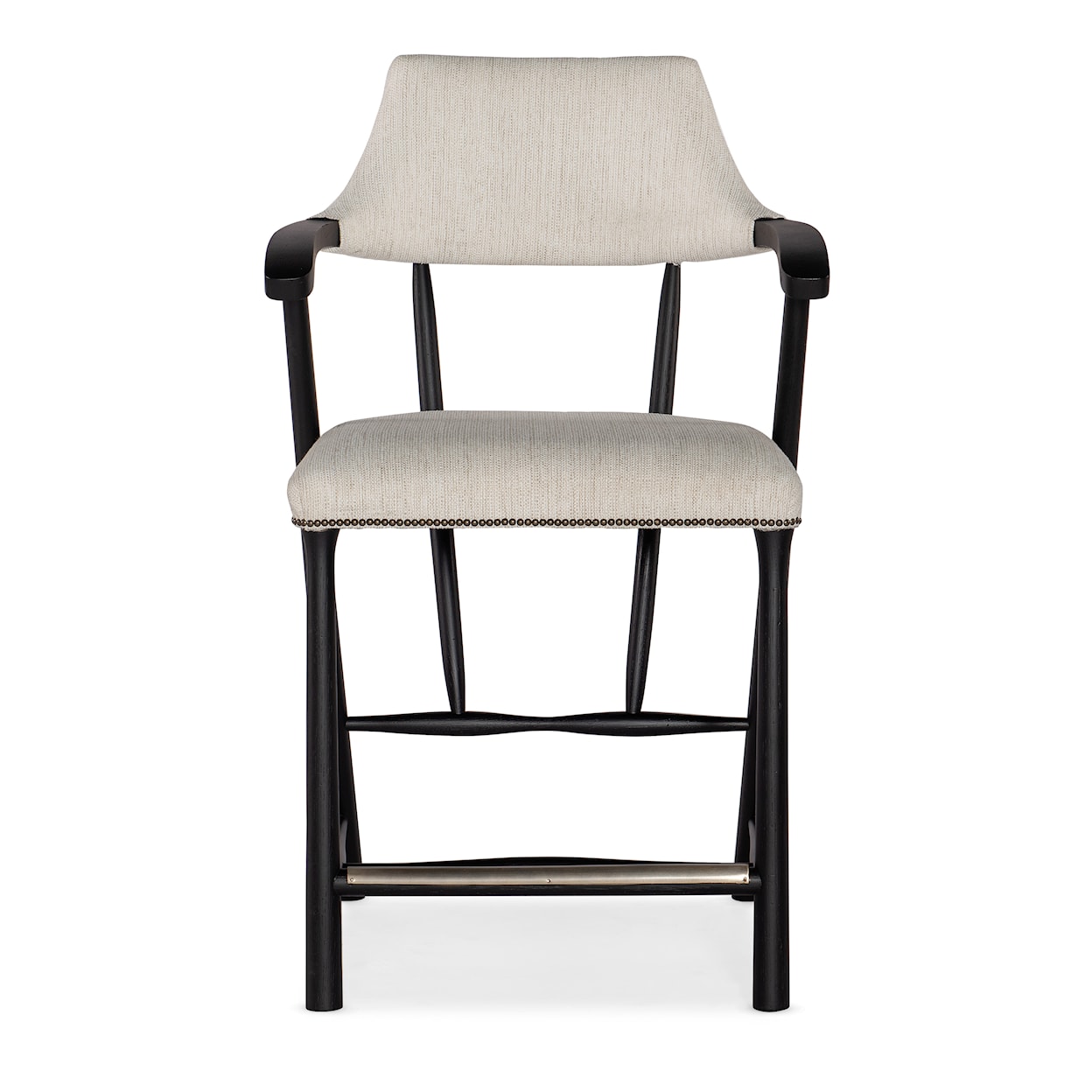 Hooker Furniture Linville Falls Counter Stool