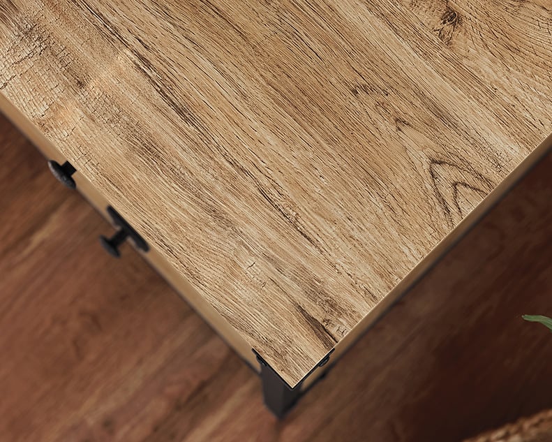 Steel River Lateral File Cabinet