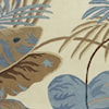 Kas Havana 30" X 50" Rug