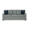 Hickorycraft 723250 Sofa