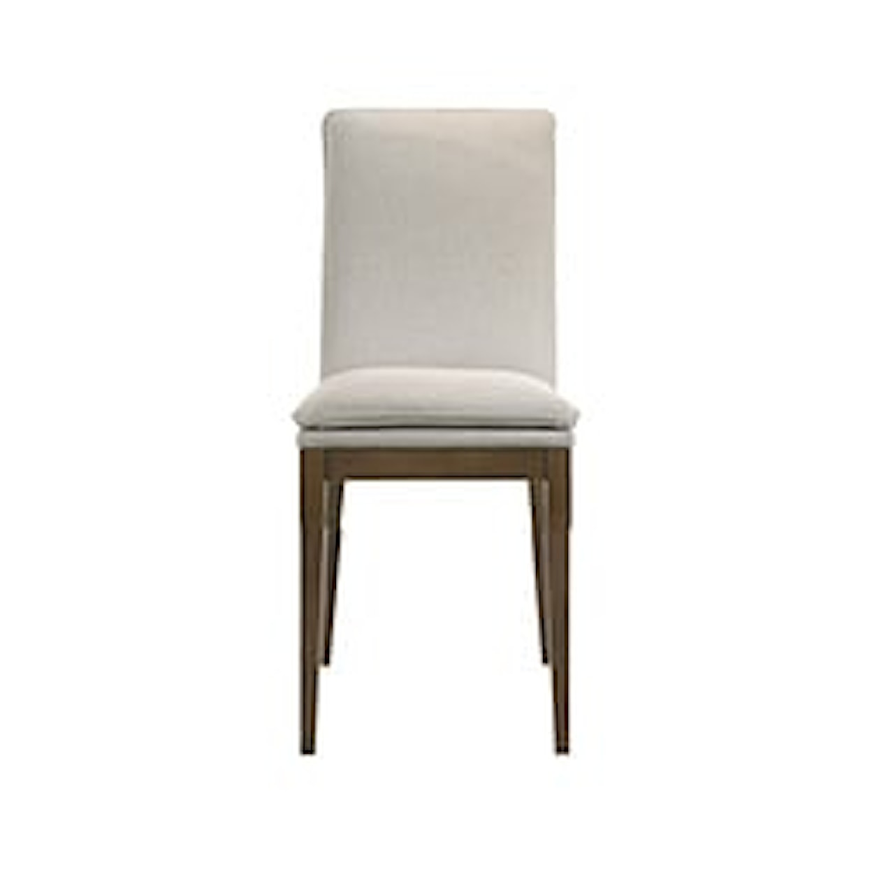 New Classic Furniture Maggie Counter Chair