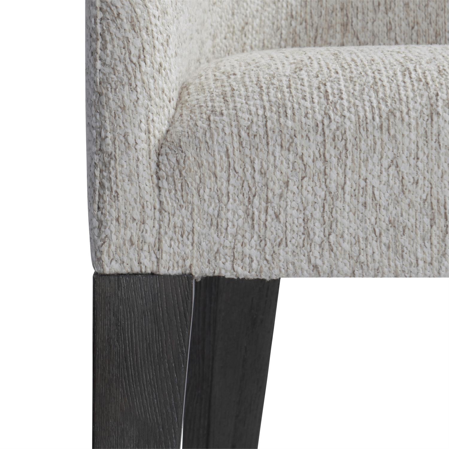 Bernhardt Prado Prado Arm Chair