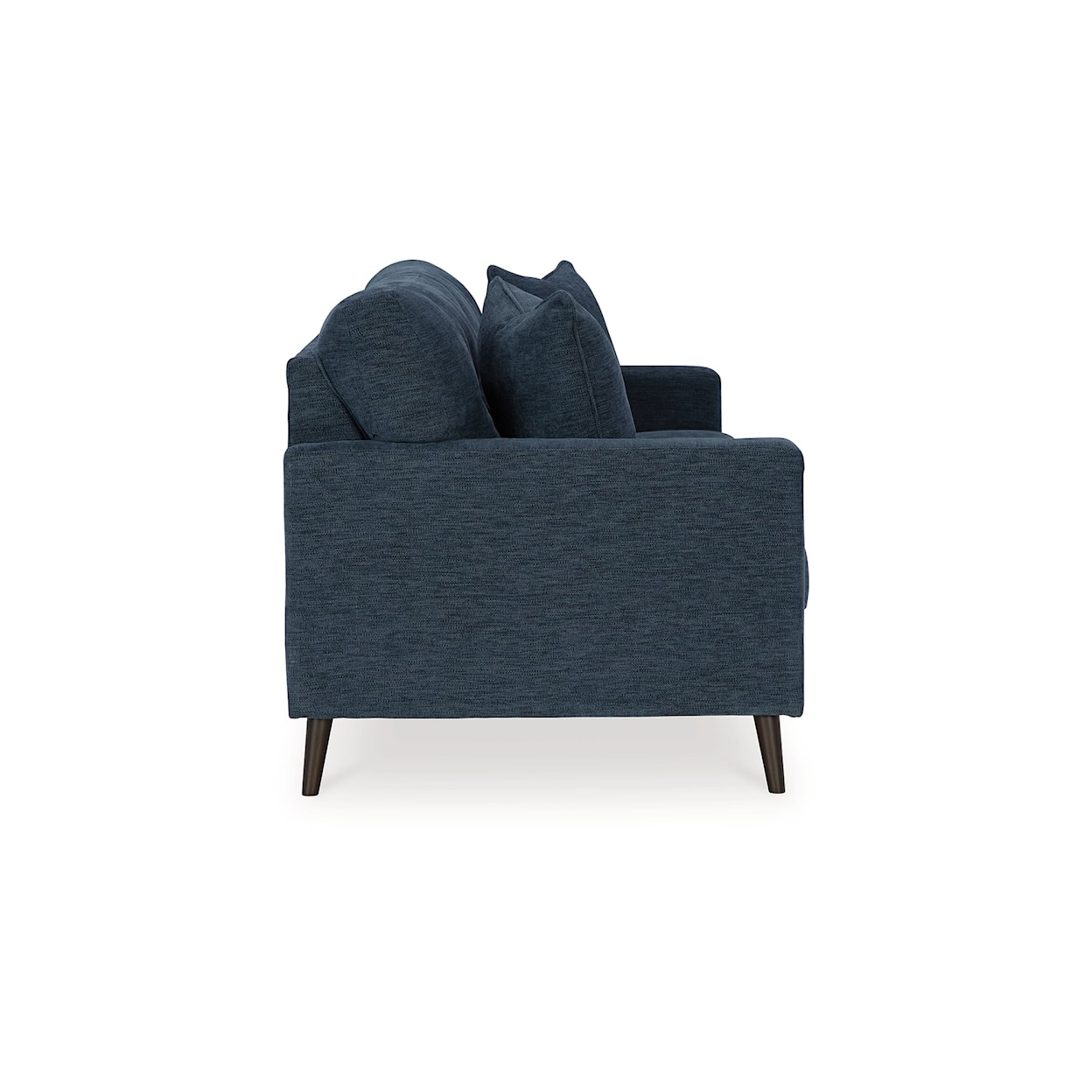 Signature Bixler Sofa