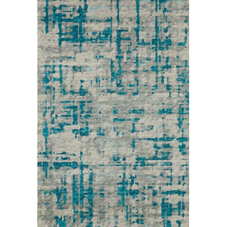 8' x 10' Rug