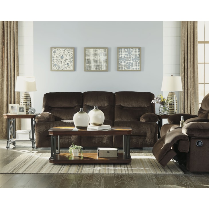 Odella Wall Art (Set of 3) 20.00 Odella Wall Art (Set of 3) 20.00