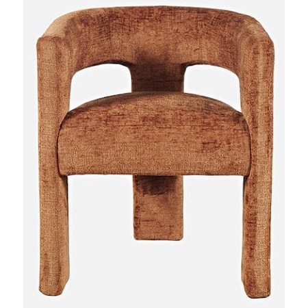 Uph Chair (1/CTN)