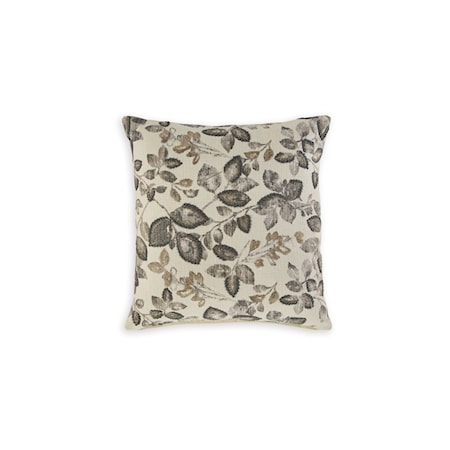 Pillow (Set of 4)