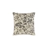 Signature Design by Ashley Holdenway Pillow (Set of 4)