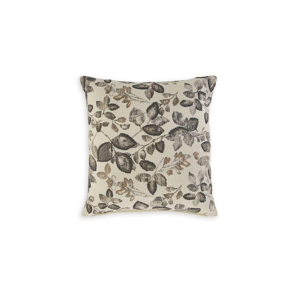 Signature Design by Ashley Holdenway Pillow