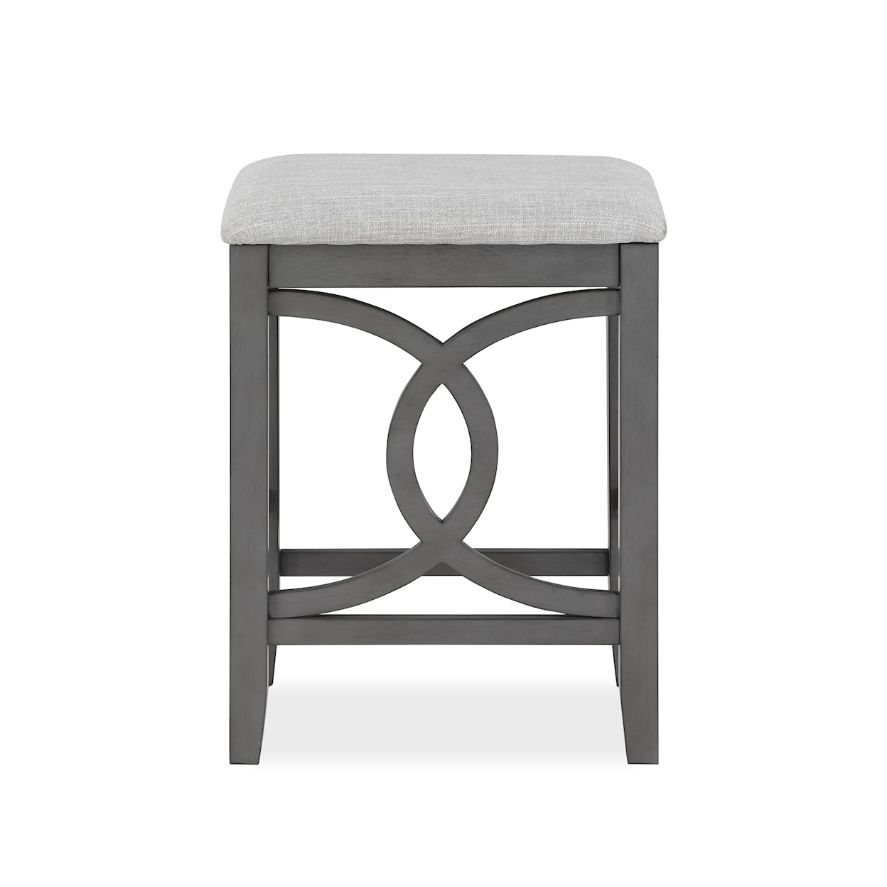 New Classic Furniture Bella Counter Stool