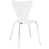 Modway Ernie Dining Side Chair