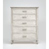 The Preserve Wyngate Drawer Chest