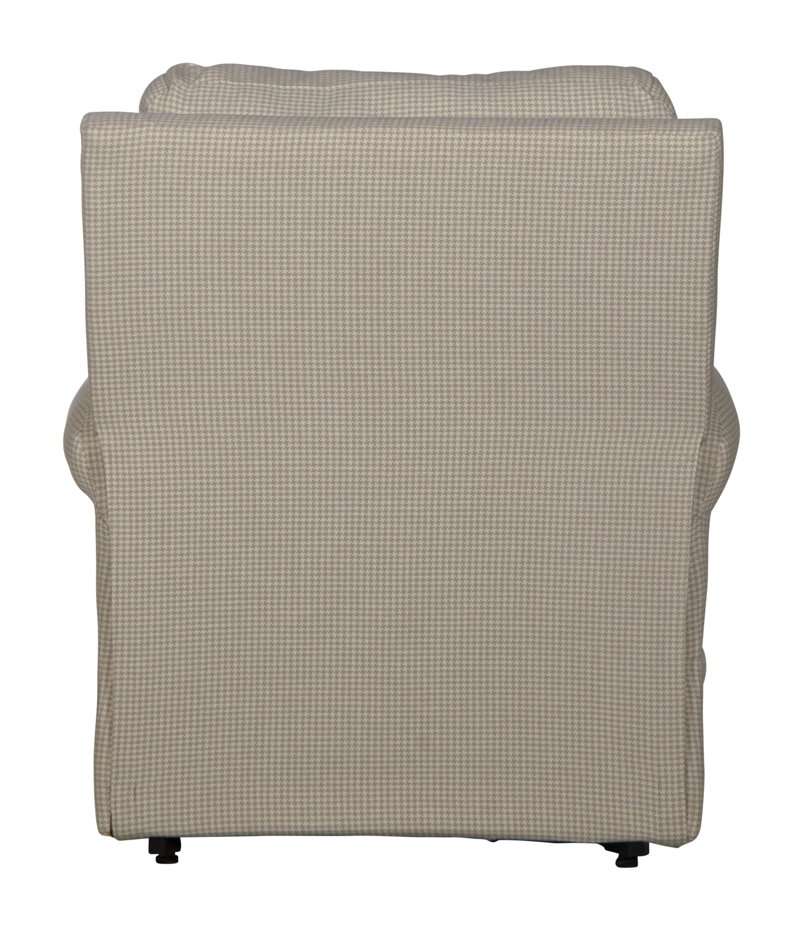 Catnapper 4879 Capetown Power Lift Recliner