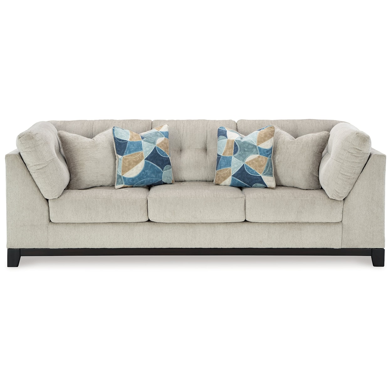 Benchcraft by Ashley Maxon Place Sofa