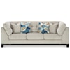 Ashley Maxon Place Sofa