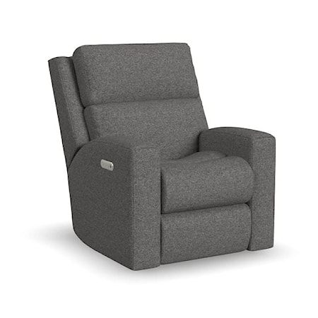 Power Recliner