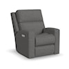 Flexsteel Score Power Recliner