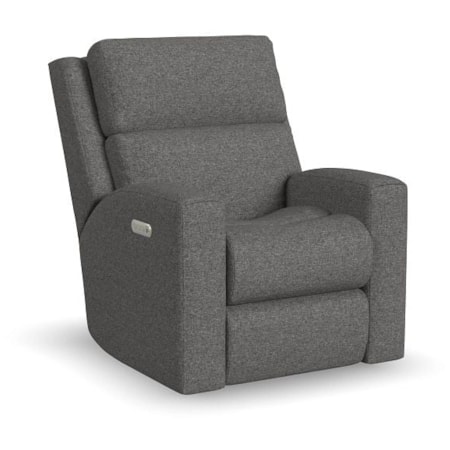 Power Recliner