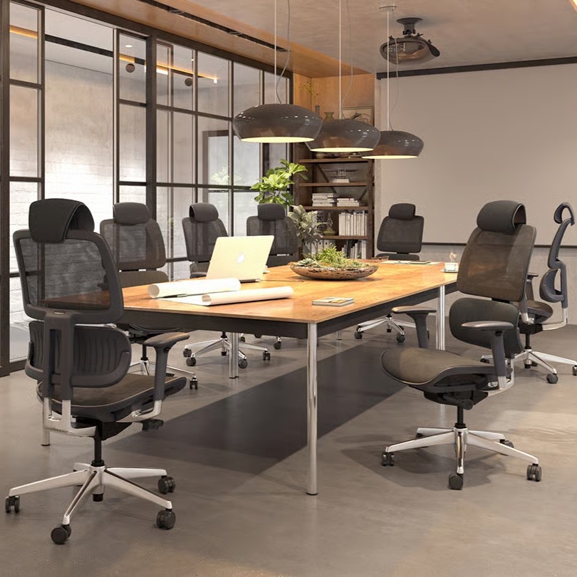 Collection Thumbnail