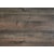 Signature Design by Ashley Hollum Casual Rustic Coffee Table