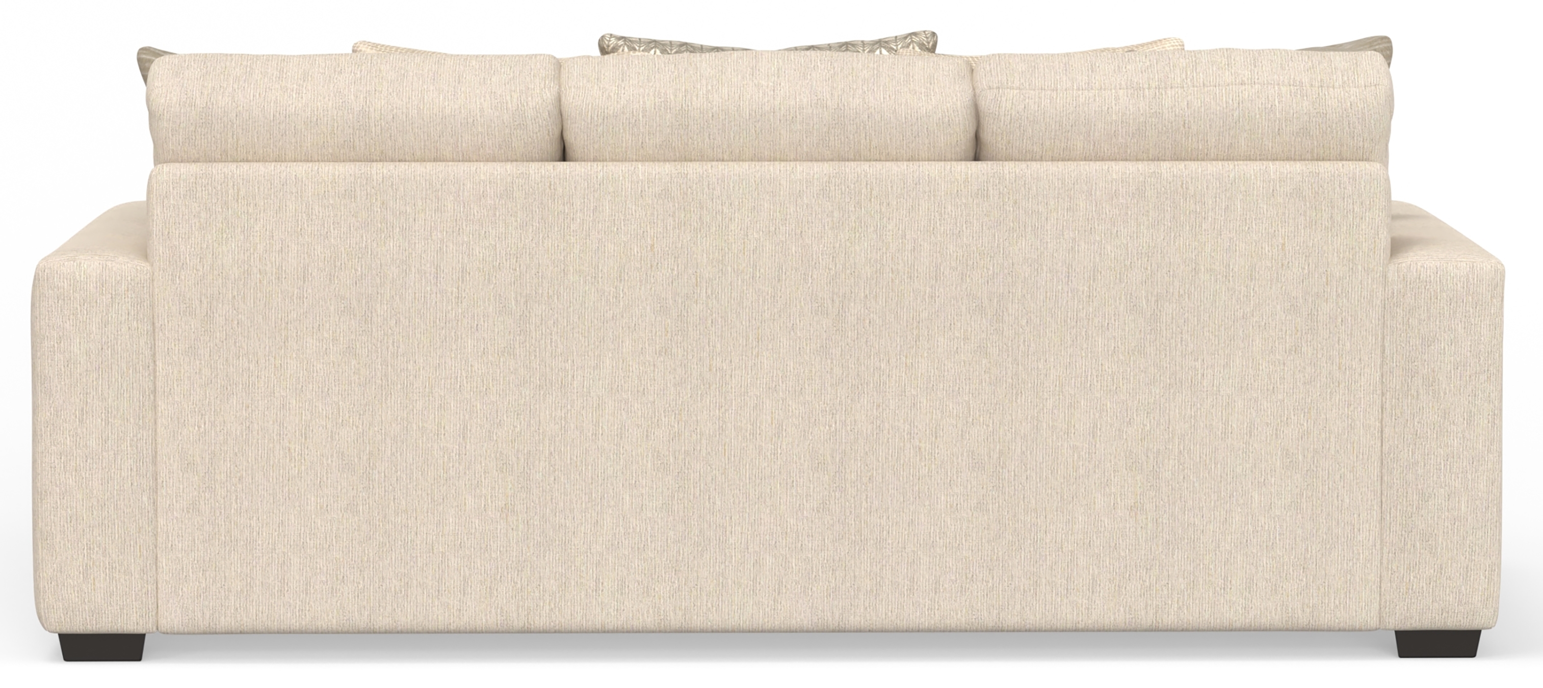 Jackson Furniture Hyde Park Sofa