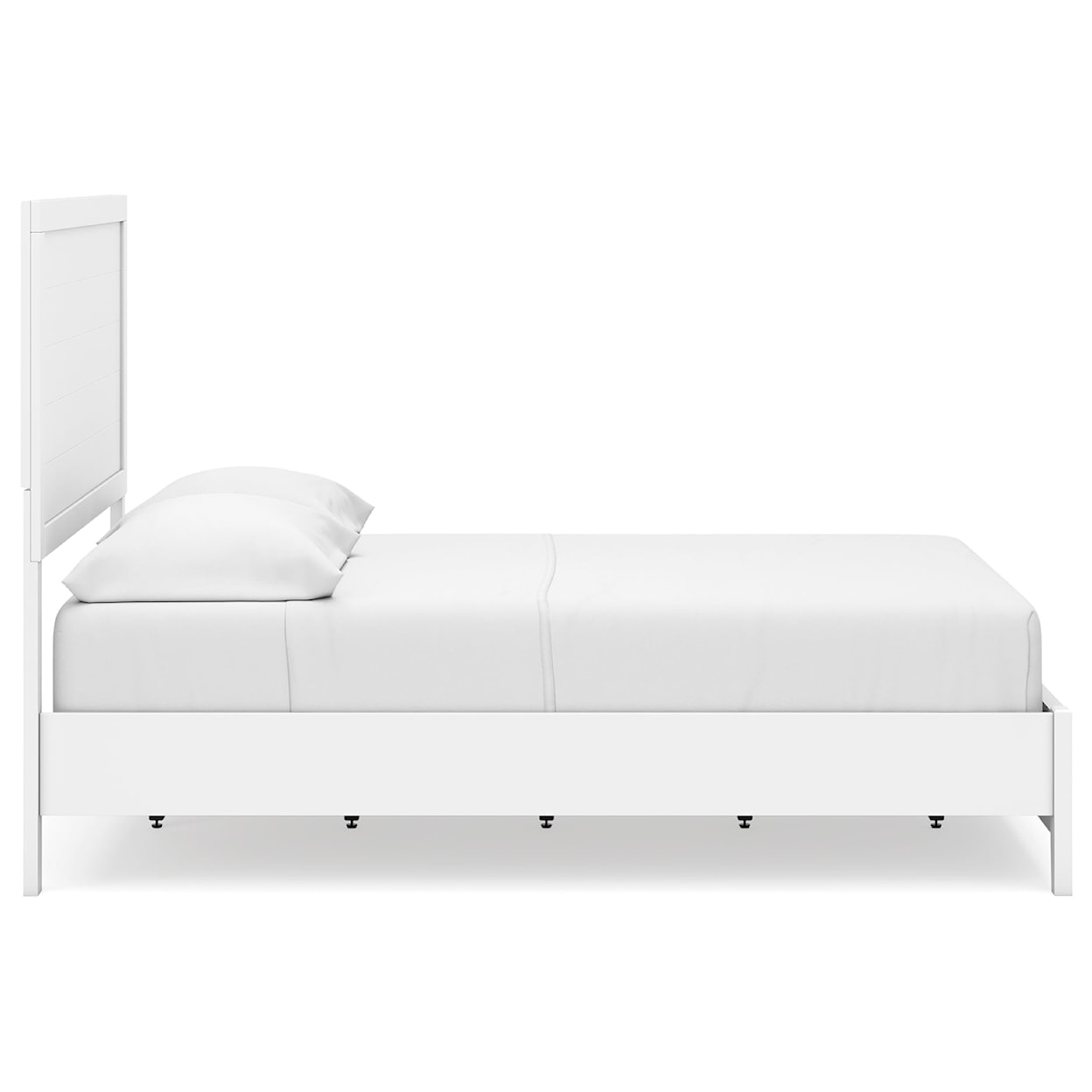 Signature Binterglen Full Panel Bed