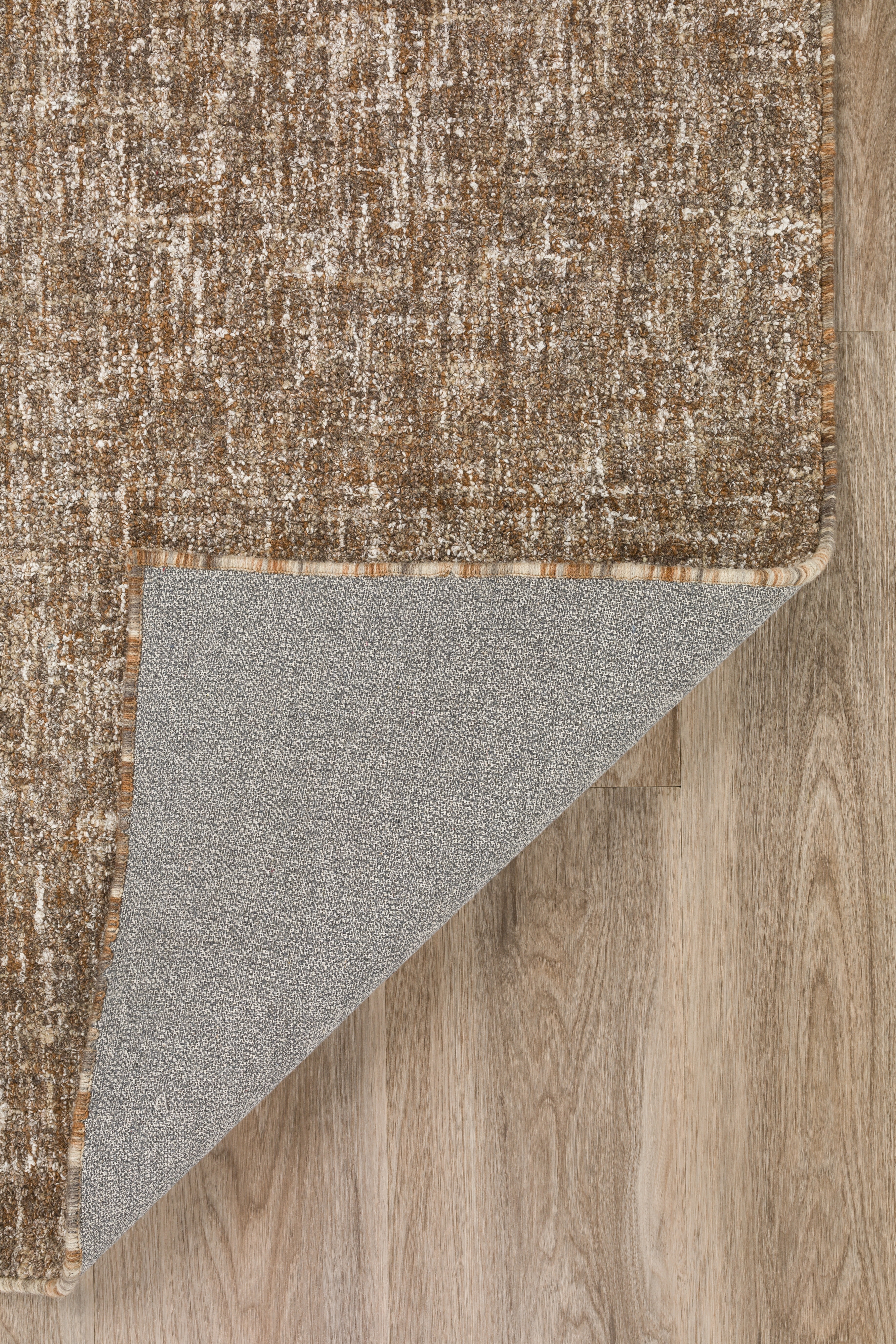 Dalyn Mateo 2'3" x 7'6" Rug