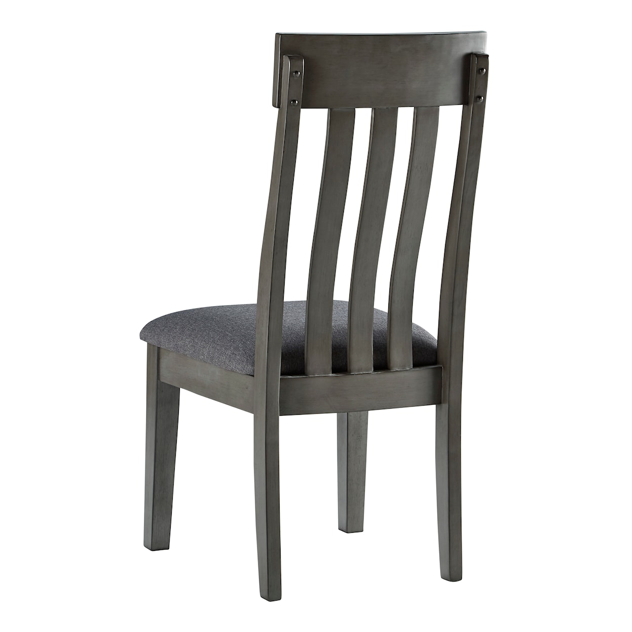 Signature Design by Ashley Hallanden Dining Chair