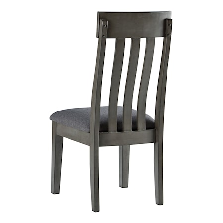 Dining Chair