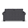 Flexsteel Charisma - Florence Extra Large Loveseat