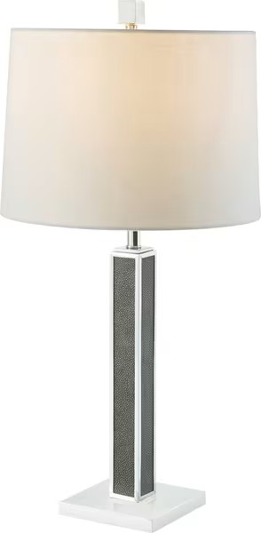 Maxwell Table Lamp