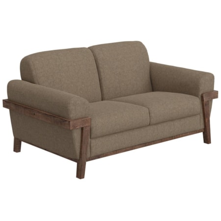 Loveseat