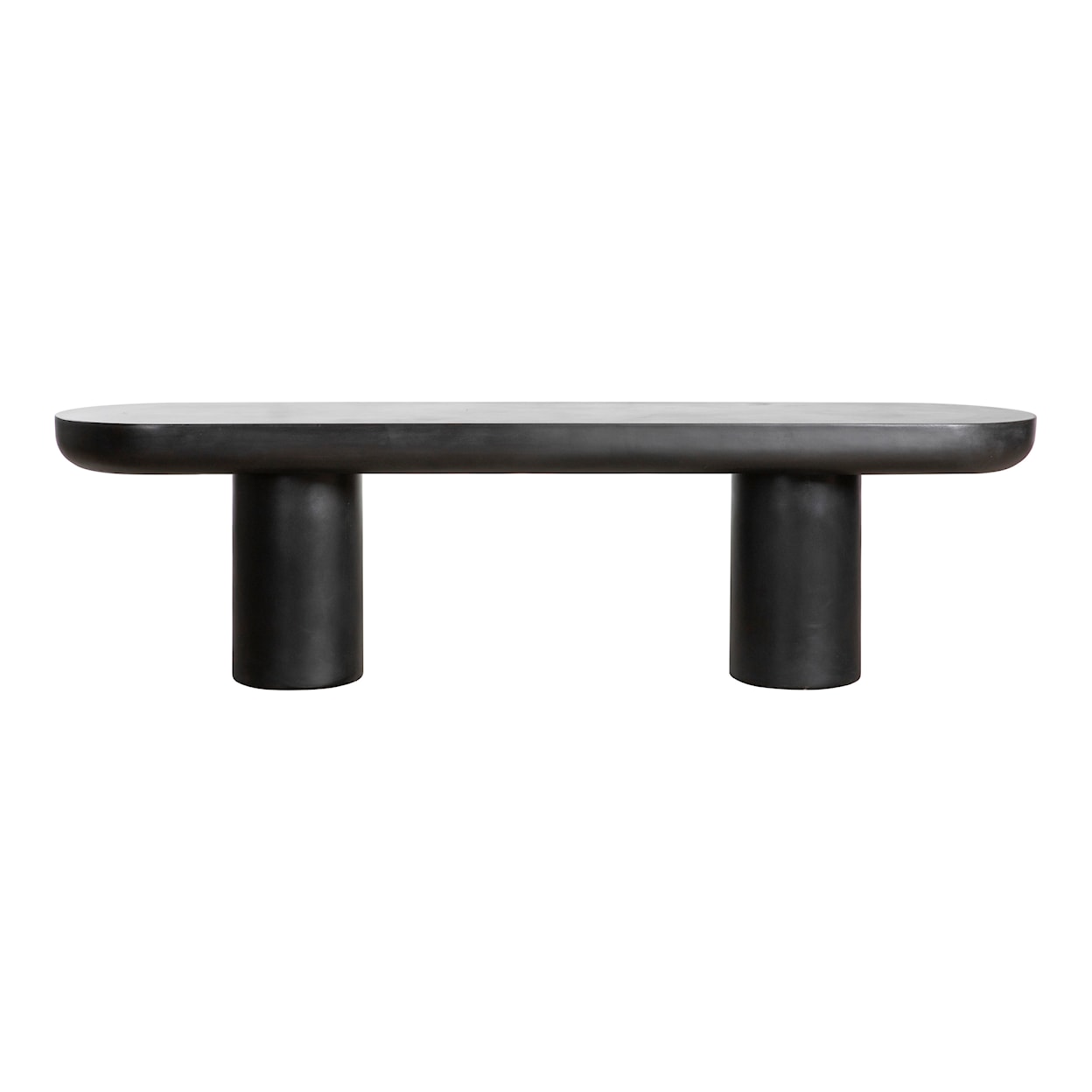 Moe's Home Collection Rocca Rocca Bench