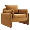 Modway Indicate Armchair