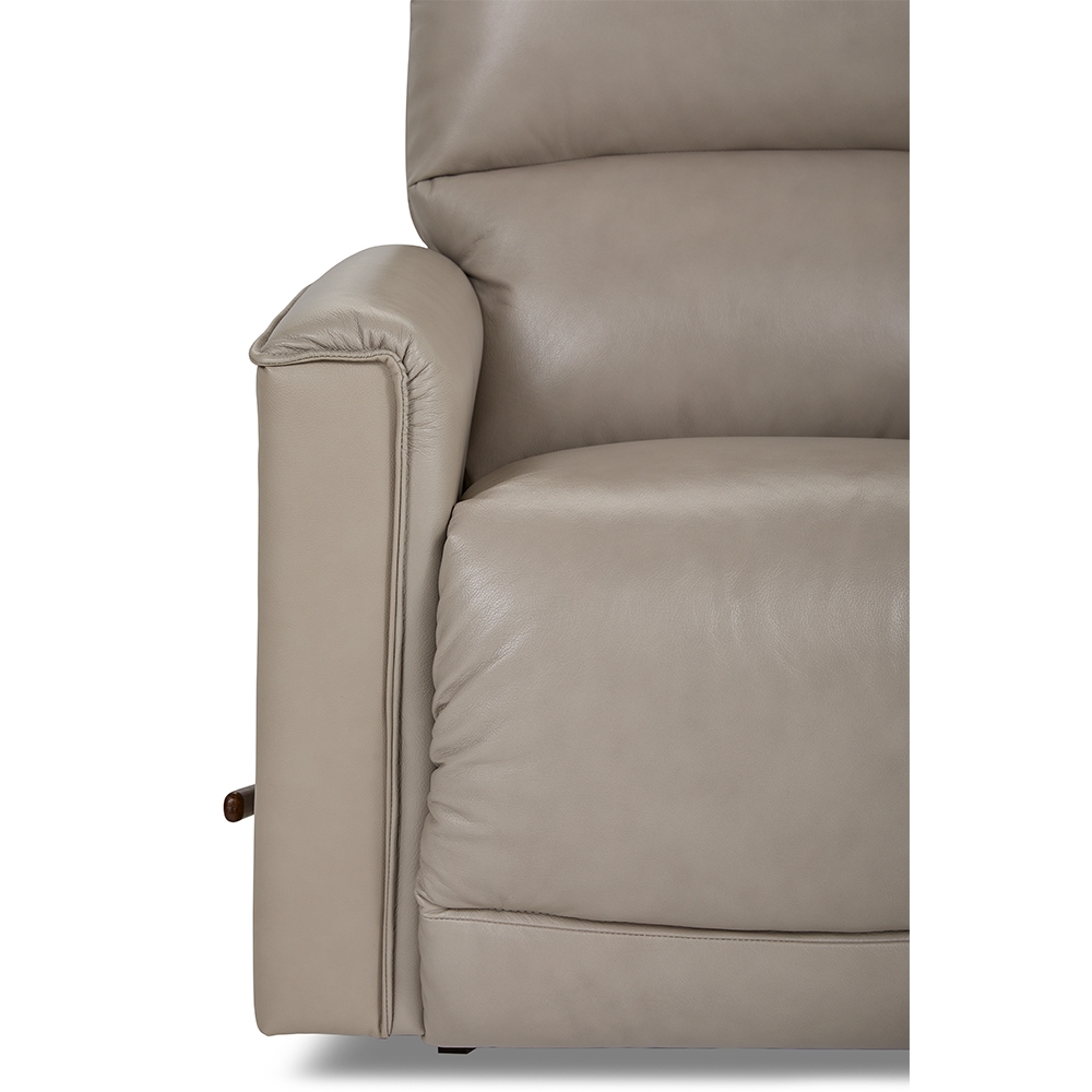 La-Z-Boy Cade Rocking Recliner