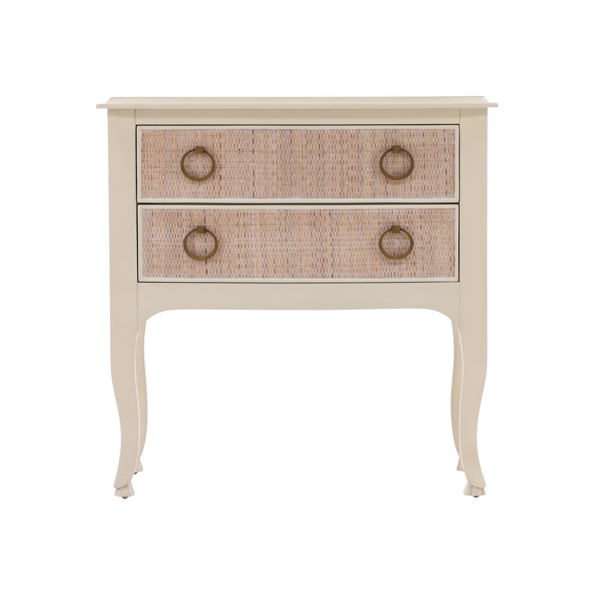 Furniture Classics Furniture Classics 2-Drawer Chest