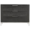 Bernhardt Logan Square Nightstand