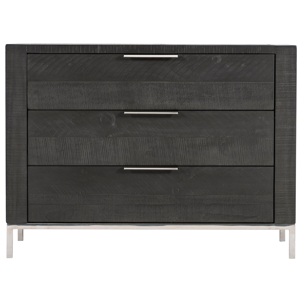 Bernhardt Logan Square Nightstand