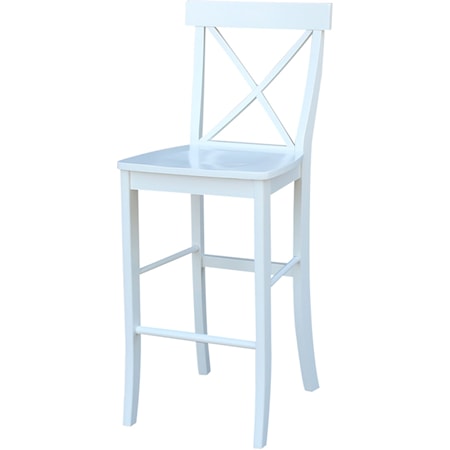 Bar Stool