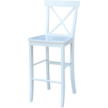 Bar Stool